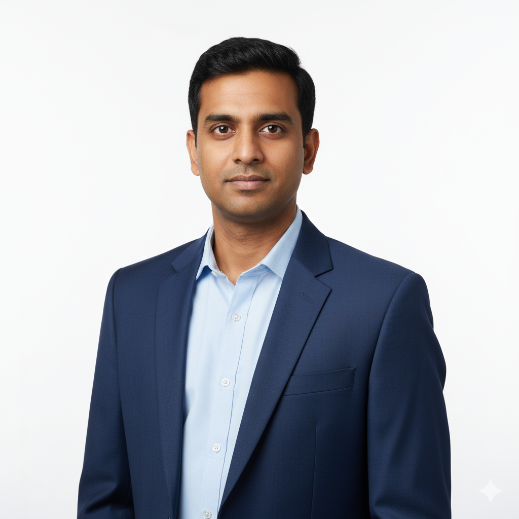 Gemini Generated Image 1jubqz1jubqz1jub